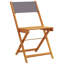 Crasia Patio Dining Accent Chair-1318410478