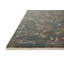Tapis d'intérieur Performance-548999734