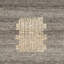 Feliciano Oriental Wool Hand Woven Area Rug-15827190