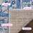 Olius Performance Oriental Rug-1310993538