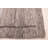 Tangier Grey Rug 5'5" x 7'5"