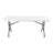 Lifetime Commercial Folding Table-36869118-12521970