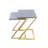 Rebekah Nesting Tables