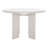 Talitha Round Dining Table-1648574470