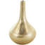 Vase de table Bozeman-87941598