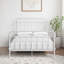 Eberhart Metal Bed-1163053877-1163053874