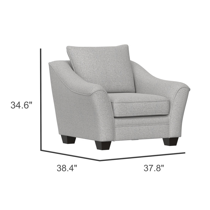 Chaise
