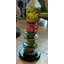 Petite statue de table Mychele-2008836224