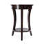 Table de bout Beltsville-1588066992