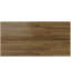 Ensemble de table de salle à manger en bois 6 pièces, ensemble de table de cuisine avec un banc et 4 chaises-130914696-130914698-130914699