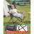Portable Folding Lounger Reclining Camping Chair