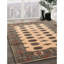 Tapis beige Southwestern-1153349864