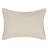 Fable Linen Blend Throw Pillow-119795853-119795850