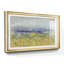 «Open Terrain I», reproduction encadrée de qualité supérieure, prête à être accrochée-2012570701-2012570698