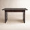 Soleil 50" Writing Desk