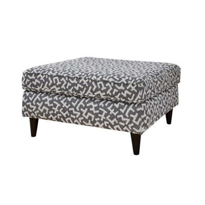 Classic Ottoman