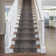 Abel Machine Woven Grey Indoor Rug