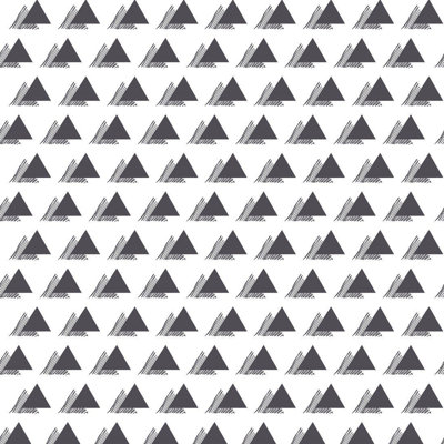 Rouleau de papier peint adhésif lisse L 126 po x l 24 po Ahnesti