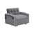 Dark Gray is out of stock