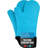 Zulay Kitchen 2 Piece Silicone Oven Mitts-61050495