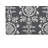 Jackie Soft Step Outdoor Area Rug-385906979-385906982