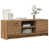 Artisan/oak selected