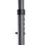 Auvent de patio rétractable polyvalent avec plusieurs protections pour le plaisir en plein air-128994320