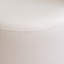 Manufactured Wood Accent Stool-926493024