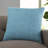Mansel Square Cotton Pillow Cover & Insert-2112492575-2031134829-2031129770