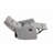 Paterson Swivel Recliner-417057339
