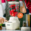 Geepas Countertop Blender