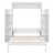 Gray selected