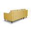 4 Seater Sofa Bed-1323358134-1323358113