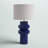 Prickett Ceramic Table Lamp
