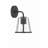 Asheboro Dimmable Bath Sconce-1331381800