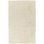 Shirlee Wool Indoor Rug