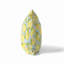 Coussin lombaire d'extérieur Lemons Coastal-111771503