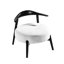 Chaise d'appoint-832187782