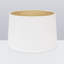 Drum Lamp Shade-1026505828