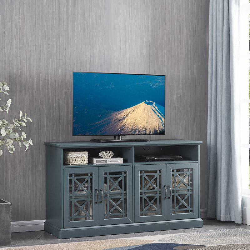 Laliberte 53'' Sideboard