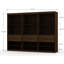 Armoire-penderie Mulberry-114607495