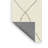 Abstract Indoor Rug-68218710