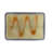 Citrus Scented Wax Melt