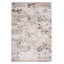 Whelan Abstract Area Rug-196661889