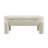 Bowden Chenille Bench-277939520