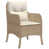 Beige est en rupture de stock