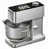 Silver est en rupture de stock