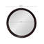 D20x1,5 "Transition Decor-2032027268
