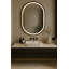 Miroir de salle de bain rond -52813069-52929129-113303800
