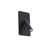 Black is out of stock